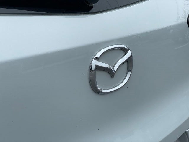 2019 Mazda Mazda CX-3 Sport w/Rear Cam, AWD, Spoiler, Alloys, Bluetooth